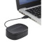 Écouteurs ifidelity TrueWireless à paire automatique