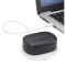 Écouteurs ifidelity TrueWireless à paire automatique
