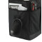 Haut-parleur Bluetooth avec attache
