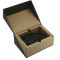 Haut-parleur Bluetooth avec attache