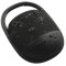 Haut-parleur Bluetooth avec attache