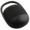 Haut-parleur Bluetooth avec attache