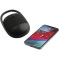 Haut-parleur Bluetooth avec attache