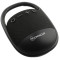 Haut-parleur Bluetooth avec attache
