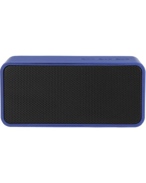 Haut-parleur Bluetooth Stark Haut-parleur Bluetooth Stark