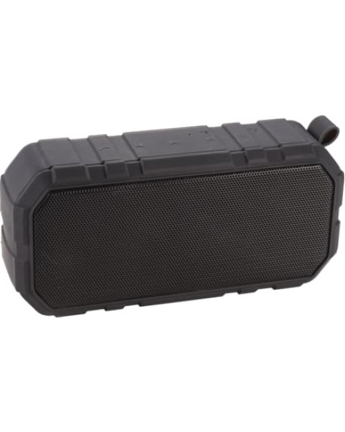 Haut-parleur Bluetooth étanche extérieur en brique Haut-parleur Bluetooth étanche extérieur en brique
