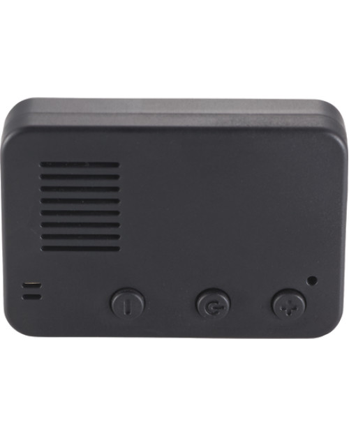 Haut-parleur et écouteurs récepteur Bluetooth Haut-parleur et écouteurs récepteur Bluetooth