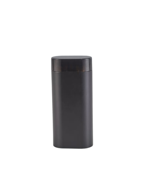 Écouteurs TruWireless avec logo lumineux avec batterie externe UL Écouteurs TruWireless avec logo lumineux avec batterie externe UL