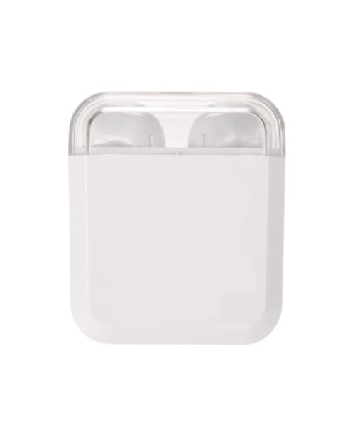 Écouteurs Braavos True Wireless Auto Pair Écouteurs Braavos True Wireless Auto Pair