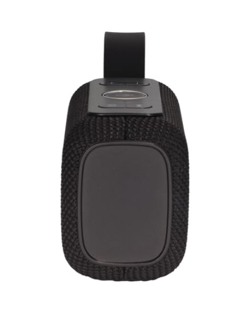 Enceinte Bluetooth extérieure avec Amazon Alexa Enceinte Bluetooth extérieure avec Amazon Alexa