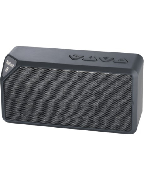 Haut-parleur Bluetooth Jabba Haut-parleur Bluetooth Jabba