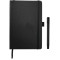 Livre de journal relié Nova