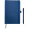Livre de journal relié Nova