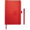 Livre de journal relié Nova