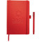 Livre de journal relié Nova