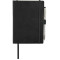 Livre de journal à reliure souple Revello