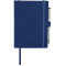 Livre de journal à reliure souple Revello