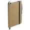 Ensemble de carnets de notes à reliure mixte FSC 3,5