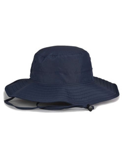 Chapeau Ultra Léger