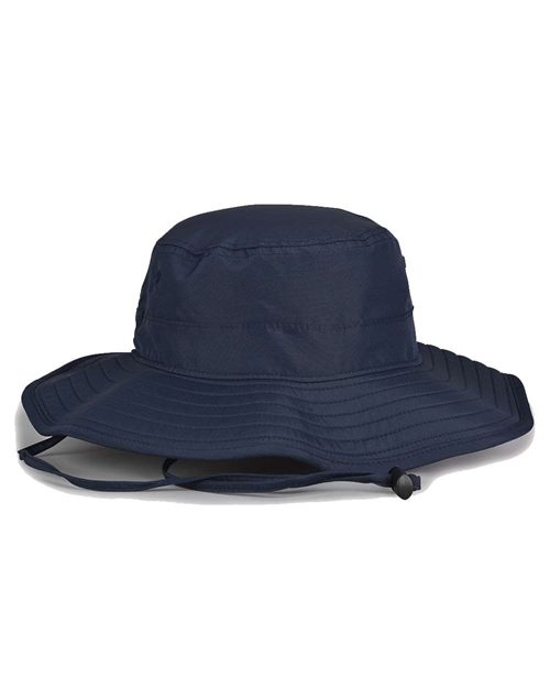 Chapeau Ultra Léger