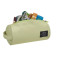 Grande pochette Parkland Highfield