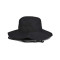 Chapeau Ultra Léger