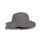 Chapeau Ultra Léger