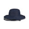 Chapeau Ultra Léger