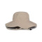 Chapeau Ultra Léger