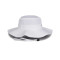 Chapeau Ultra Léger