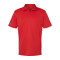 Polo performance
