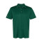 Polo performance