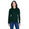 Polo à manches longues pour femme Extreme EperformanceMD avec protection anti-accroc