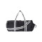 Sac de sport 44L