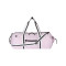 Sac de sport 44L