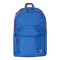 Sac à dos cendré 21L