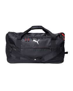 Sac de sport Executive pour adulte