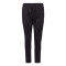 Pantalon d'entraînement performance en molleton unisexe