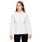 Manteau pour femme Calen de Marmot