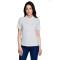 Polo performance pour femme en piqué Origin de CORE365MC
