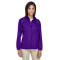 Manteau pour femme léger Motivate de CORE365MC non doublé