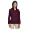 Manteau pour femme léger Motivate de CORE365MC non doublé
