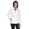 Manteau pour femme léger Motivate de CORE365MC non doublé
