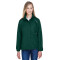 Manteau toute saison pour femme Profile doublé de molleton de CORE365MC