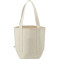 Cabas bateau en coton biologique