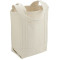 Cabas bateau en coton biologique