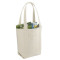 Cabas bateau en coton biologique