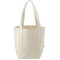 Cabas bateau en coton biologique