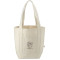 Cabas bateau en coton biologique