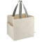 Cabas en coton biologique de 14 oz